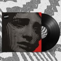 Joy Formidable - Aaarth ryhmässä VINYYLI @ Bengans Skivbutik AB (3278304)