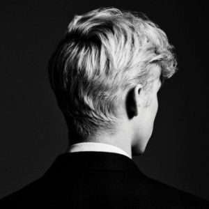 Troye Sivan - Bloom ryhmässä CD @ Bengans Skivbutik AB (3298222)