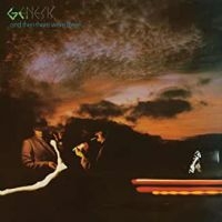 Genesis - ...And Then They Were Three ryhmässä -Start LP3 @ Bengans Skivbutik AB (3299298)