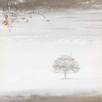 Genesis - Wind And Wuthering (Vinyl 2018) ryhmässä Minishops / Genesis @ Bengans Skivbutik AB (3299308)