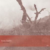 Less Bells - Solifuge ryhmässä CD @ Bengans Skivbutik AB (3299361)