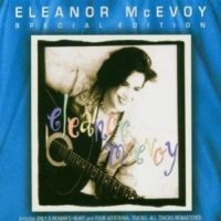 Mcevoy Eleanor - Eleanor Mcevoy ryhmässä CD @ Bengans Skivbutik AB (3299920)