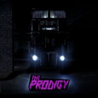 The Prodigy - No Tourists (Vinyl) ryhmässä VINYYLI @ Bengans Skivbutik AB (3300005)