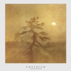 Empyrium - Songs Of Moors & Misty Fields (Gold ryhmässä VINYYLI @ Bengans Skivbutik AB (3300721)