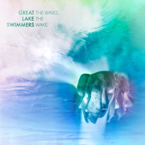 Great Lake Swimmers - Waves, The Wake ryhmässä CD @ Bengans Skivbutik AB (3301572)