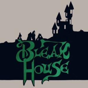 Bleak House - Bleak House ryhmässä CD @ Bengans Skivbutik AB (3301976)