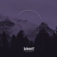 Dödsrit - Spirit Crusher ryhmässä CD @ Bengans Skivbutik AB (3303028)