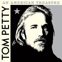 TOM PETTY - AN AMERICAN TREASURE (2CD SOFT ryhmässä Minishops / Tom Petty @ Bengans Skivbutik AB (3304536)