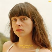 Waxahatchee - Great Thunder Ep ryhmässä Minishops / Waxahatchee @ Bengans Skivbutik AB (3304625)