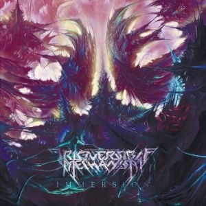 Irreversible Mechanism - Immersion ryhmässä VINYYLI @ Bengans Skivbutik AB (3305363)