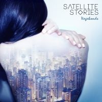 SATELLITE STORIES - VAGABONDS ryhmässä VINYYLI @ Bengans Skivbutik AB (3305367)