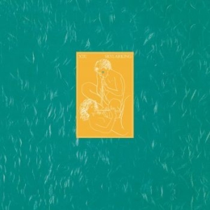 Xtc - Skylarking ryhmässä ME SUOSITTELEMME / 200 albumia, jotka kannattaa omistaa @ Bengans Skivbutik AB (3306691)