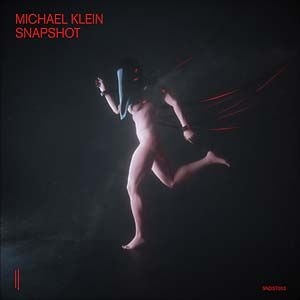 Michael Klein - Snapshot ryhmässä VINYYLI @ Bengans Skivbutik AB (3306853)