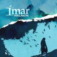 Imar - Avalanche ryhmässä CD @ Bengans Skivbutik AB (3307658)