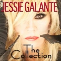 Galante Jessie - Collection ryhmässä CD @ Bengans Skivbutik AB (3307682)