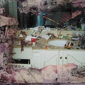 Pusha T - Daytona (Vinyl) ryhmässä ME SUOSITTELEMME / Bengans Henkilökunnan Vinkit / Käsin poimittu hiphop vuosien varrelta @ Bengans Skivbutik AB (3308089)