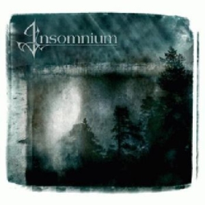 Insomnium - Since The Day All Came Down (Clear ryhmässä VINYYLI @ Bengans Skivbutik AB (3309378)