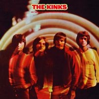 The Kinks - The Kinks Are The Village Green Pre ryhmässä VINYYLI @ Bengans Skivbutik AB (3309384)