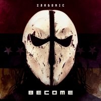 Zardonic - Become ryhmässä CD @ Bengans Skivbutik AB (3309419)