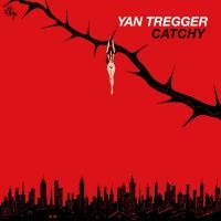 Tregger Yan - Catchy ryhmässä VINYYLI @ Bengans Skivbutik AB (3309504)