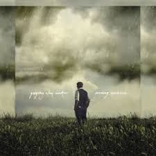 GREGORY ALAN ISAKOV - Evening Machines ryhmässä VINYYLI @ Bengans Skivbutik AB (3309717)