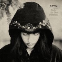 Sorrow - Under The Yew Possessed ryhmässä CD @ Bengans Skivbutik AB (3309890)