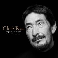 Chris Rea - The Best ryhmässä CD @ Bengans Skivbutik AB (3310258)