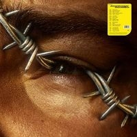 Post Malone - Beerbongs & Bentleys (2Lp) ryhmässä -Start LP2 @ Bengans Skivbutik AB (3310578)