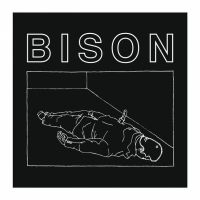 Bison - One Thousand Needles ryhmässä VINYYLI @ Bengans Skivbutik AB (3314181)