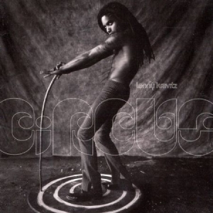 Lenny Kravitz - Circus (2Lp) ryhmässä -Start LP2 @ Bengans Skivbutik AB (3319723)