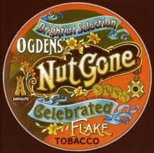 Small Faces - Ogdens Nut Gone Flake 50Th Ann.Boxs ryhmässä VINYYLI @ Bengans Skivbutik AB (3320100)