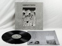 PAYSAGE D'HIVER - SCHATTENGANG ryhmässä VINYYLI @ Bengans Skivbutik AB (3320792)