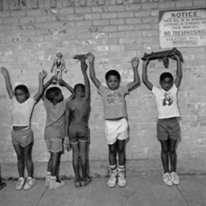 Nas - Nasir ryhmässä CD @ Bengans Skivbutik AB (3320816)