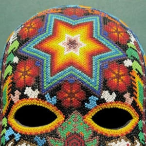 Dead Can Dance - Dionysus ryhmässä VINYYLI @ Bengans Skivbutik AB (3320840)