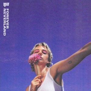 Mø - Forever Neverland ryhmässä CD @ Bengans Skivbutik AB (3321103)