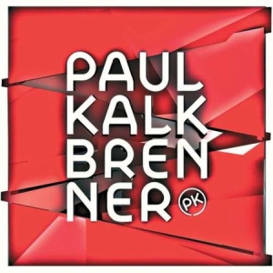 Kalkbrenner Paul - Icke Wieder ryhmässä VINYYLI @ Bengans Skivbutik AB (3321725)