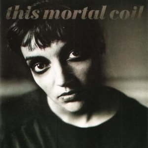 This Mortal Coil - Blood (Ultimate High Quality Cd) ryhmässä CD @ Bengans Skivbutik AB (3321992)