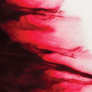 Rigaud Alex - Transformation ryhmässä CD @ Bengans Skivbutik AB (3322166)