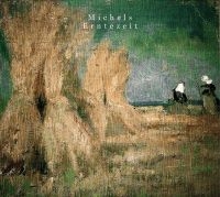 Michels - Erntezeit ryhmässä VINYYLI @ Bengans Skivbutik AB (3322257)