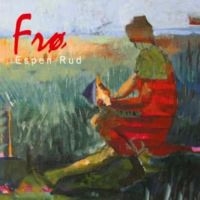 Rud Espen - Frö ryhmässä CD @ Bengans Skivbutik AB (3322368)