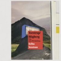 Torstrup/Högberg - Selbu Sessions ryhmässä CD @ Bengans Skivbutik AB (3322369)