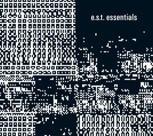 Esbjörn Svensson Trio - E.S.T. Essentials ryhmässä Minishops / EST @ Bengans Skivbutik AB (3322403)