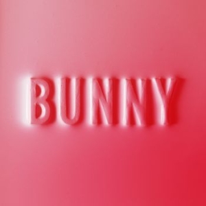 Matthew dear - Bunny (Ltd Rainbow Splatter Vinyl) ryhmässä VINYYLI @ Bengans Skivbutik AB (3323204)