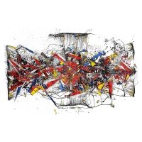 Mewithoutyou - (Untitled) ryhmässä VINYYLI @ Bengans Skivbutik AB (3323825)