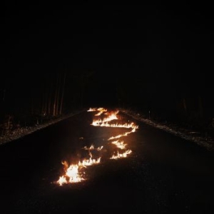 Bob Moses - Battle Lines ryhmässä VINYYLI @ Bengans Skivbutik AB (3329187)