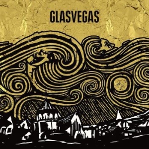 Glasvegas - Glasvegas ryhmässä VINYYLI @ Bengans Skivbutik AB (3329993)