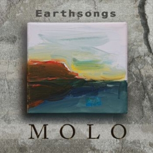 Molo - Earthsongs ryhmässä -Start BOR1 @ Bengans Skivbutik AB (3330175)