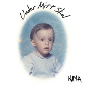 Nima - Under Mitt Skal  Ep. ryhmässä CD @ Bengans Skivbutik AB (3331576)