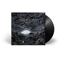 Einherjer - Norrone Spor ryhmässä VINYYLI @ Bengans Skivbutik AB (3332881)