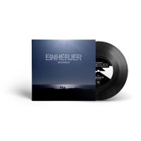 Einherjer - Mine Våpen Mine Ord ryhmässä VINYYLI @ Bengans Skivbutik AB (3332883)